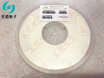 SMD inductor 3216 1206 100UH 101KT ferrite laminated inductor 4K mounted 3 2*1 6