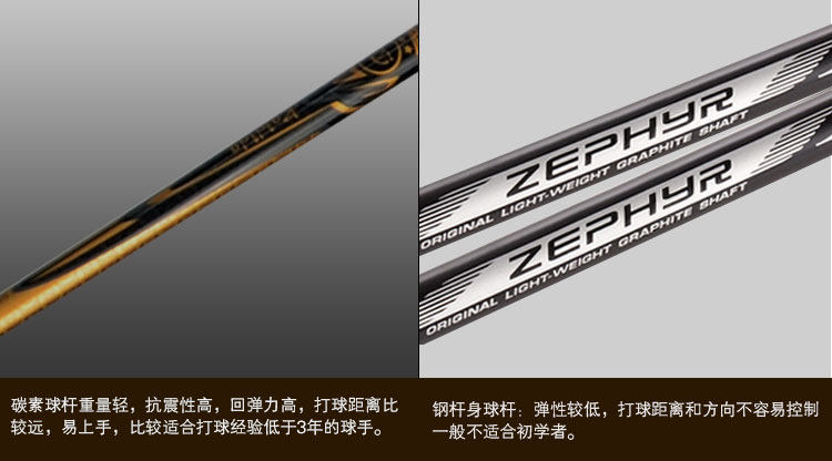 Sac de golf - Ref 38659 Image 18