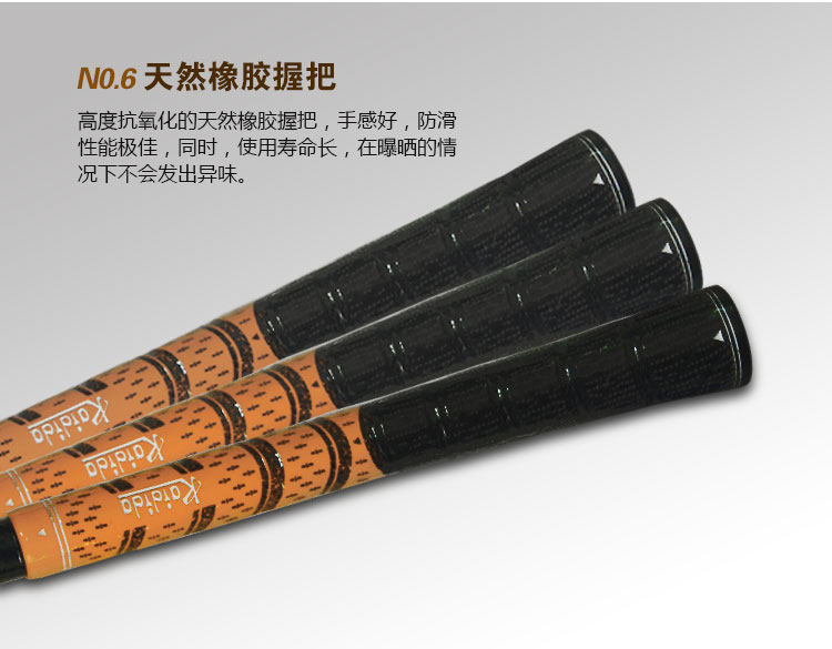 Sac de golf - Ref 38659 Image 15