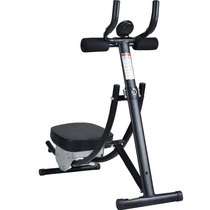 Waist beauty machine abdominal tightening machine waist slimming machine household waist beauty and muscle fitness equipment belly reduction and abdominal strengthening machine mountain climbing machine roller coaster