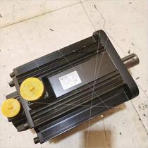Eston 5KW servo motor EMG-50APA22 warehouse surplus stock the body is slight