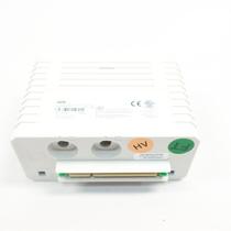 3BSE022362R1 DI803 ABB Bailey input and output interface module warranty price negotiation