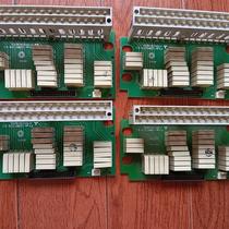 (Negotiation) Mitsubishi FX2N-128MR relay small board