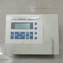 (Negotiation) Disassembly of Honeywell controller XL50-MMI and actual shooting with XD50-