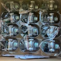 (Negotiation) SCG353G043 230 50 240 50 ASCO Electric