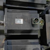 (Negotiation) Guangshu servo motor