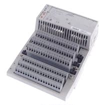 170ADI35000 Schneider SCHNEIDER input module new original in stock warranty