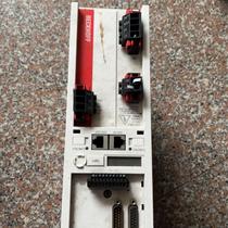 (Negotiation) Price of Beckhoff driver AX5103-0000 disassembly machine unknown parts price