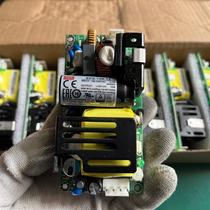 (Negotiation) Brand new MEAN WELL PCB bare board switching power supply EPS-120-12 12V 10
