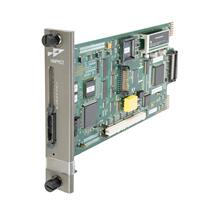 SPS01 ABB Bailey input and output interface module one-year warranty SF Express