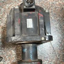 (Negotiation) Yaskawa Electric SGMGV-44ADC61 disassembly and packaging real pictures taken