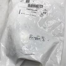 NEW P2M2S4ES2C Parker Moduflex