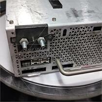 BARCO Barco projector lamp power supply R765952