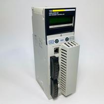 140CPU67670 Schneider SCHNEIDER controller module brand new original in stock warranty