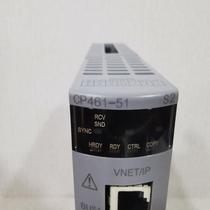 Yokogawa YOKOGAWA AIP502 input and output module one-year warranty original in stock inquiry