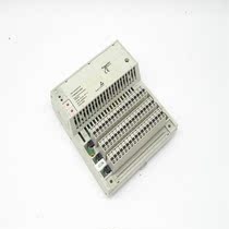 170FNT11001 Schneider SCHNEIDER communication adapter module brand new original in stock warranty
