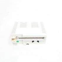 PP835A ABB Bailey input and output interface module warranty price negotiation