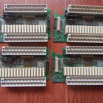(Negotiation) Mitsubishi FX2N-32MR I O board
