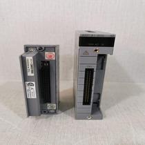 ATA4S-00 Yokogawa YOKOGAWA input and output interface module One-year warranty Original in stock Inquiry