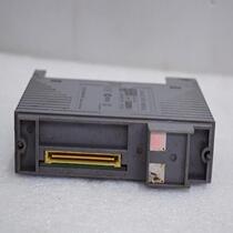 AIP423 Yokogawa YOKOGAWA input and output interface module one-year warranty original in stock Inquiry