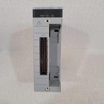 M110*A Yokogawa YOKOGAWA input and output interface module one-year warranty original in stock please inquire