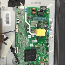 Original Skyworth Coolkai 32K5C motherboard 5800-A6S410-2P00 with