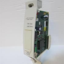 NTCS04 ABB Bailey input and output control module has a one-year warranty and is original and in stock. Inquiry