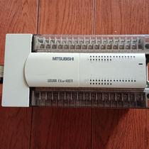 (Negotiation) Mitsubishi FX2N-48ER