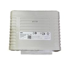 CI873AK01 ABB input and output interface module One-year warranty Original in stock Inquiry