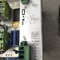 (Negotiation) A second-hand disassembled German Mgv power driver. If you need it please contact Feigong