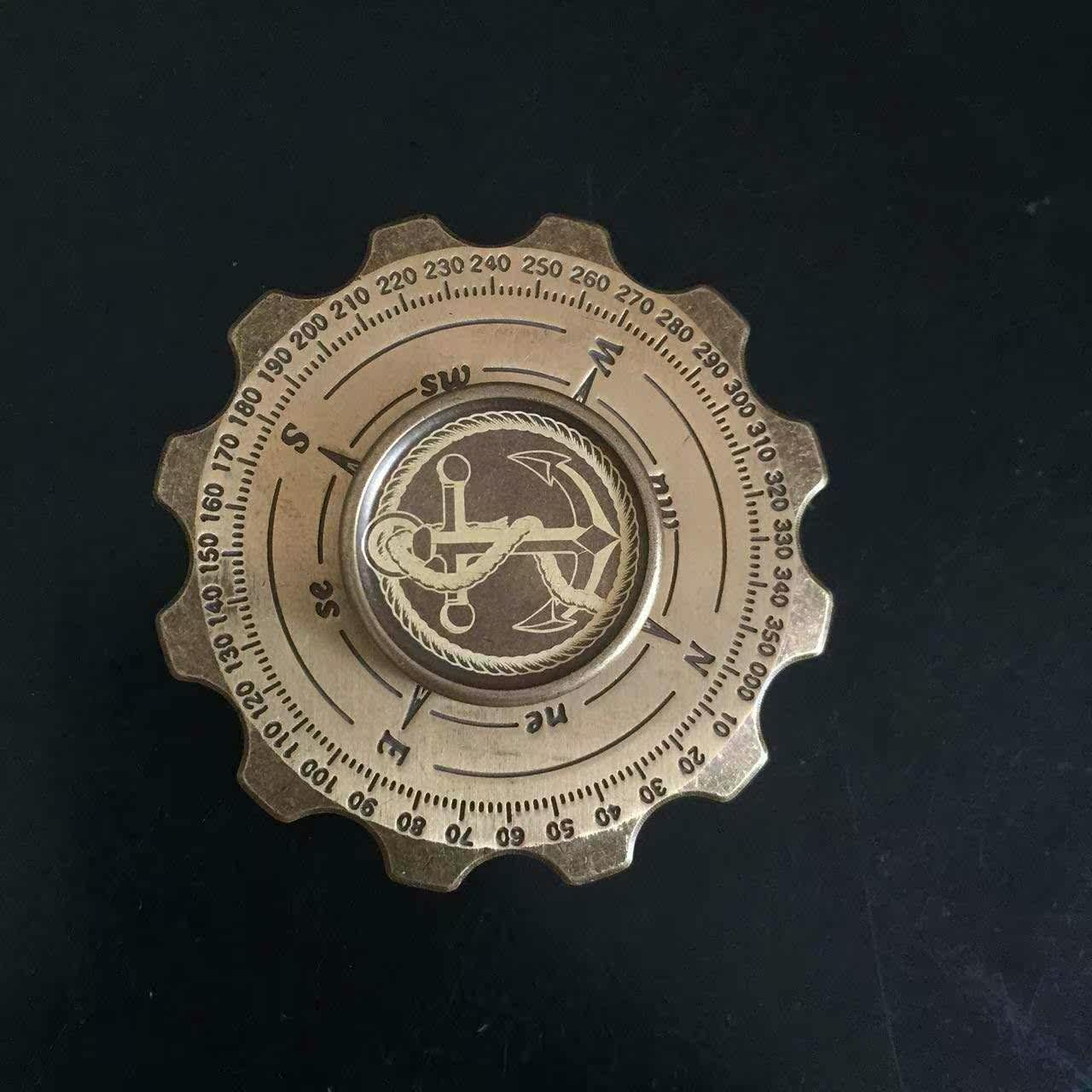 Hand spinner CTOOM - Ref 2615924 Image 17