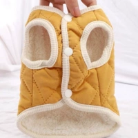 Желтый жилет