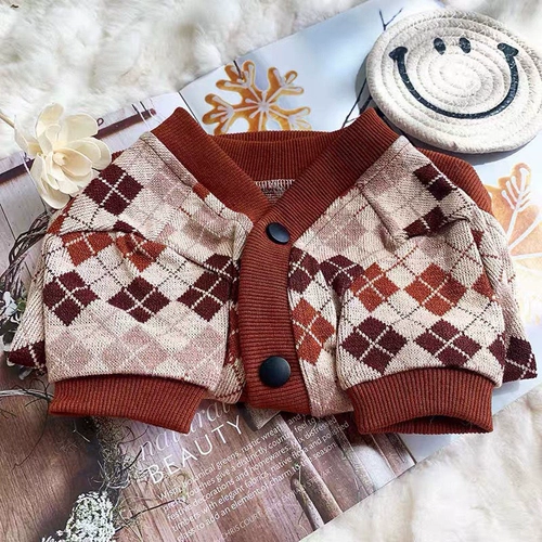 Кратко упругие жирные собачьи пиджаки для пиджа