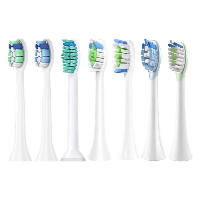 澳松适配飞利浦电动牙