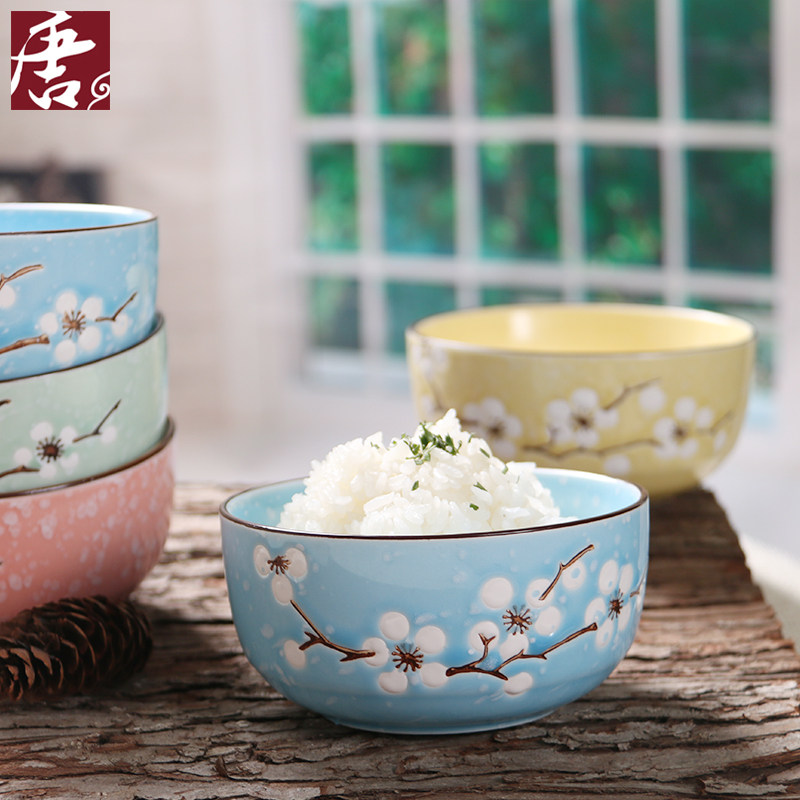 �Ʊ�����ѩ����HHCJ5100