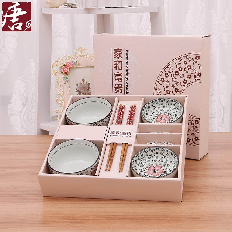 �Ʊ�������;�8����