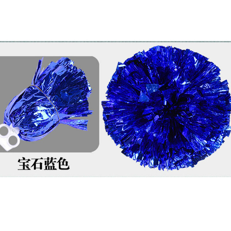 Cheerleading flower ball cheerleading flower ball children cheerleading flower ball cheerleading cheerleading flower Flower Flower Ball