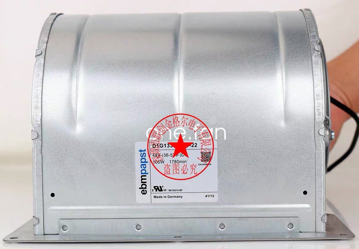 Ricondizionato D1G133-AB39-22 &ndash; Come Nuovo, Spedizione Veloce