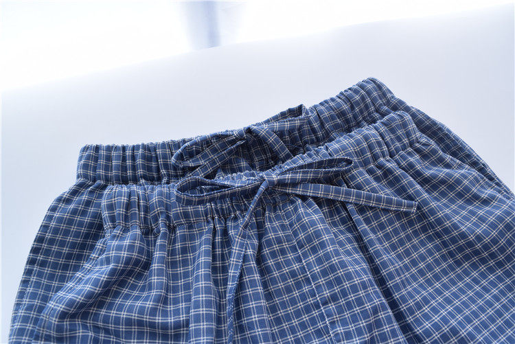 Pantalon pyjama jeunesse - Ref 717144 Image 26