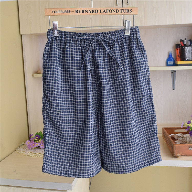 Pantalon pyjama jeunesse - Ref 717144 Image 16