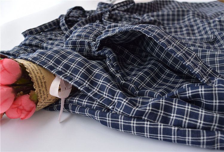 Pantalon pyjama jeunesse - Ref 717144 Image 21