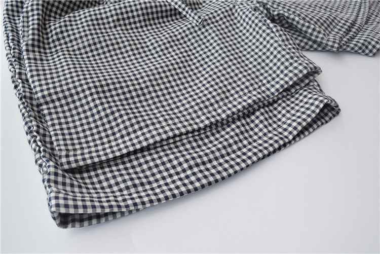 Pantalon pyjama jeunesse - Ref 722761 Image 25