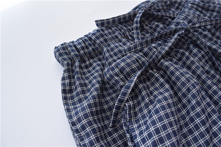 Pantalon pyjama jeunesse - Ref 717144 Image 19