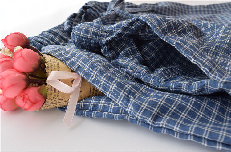 Pantalon pyjama jeunesse - Ref 717144 Image 29