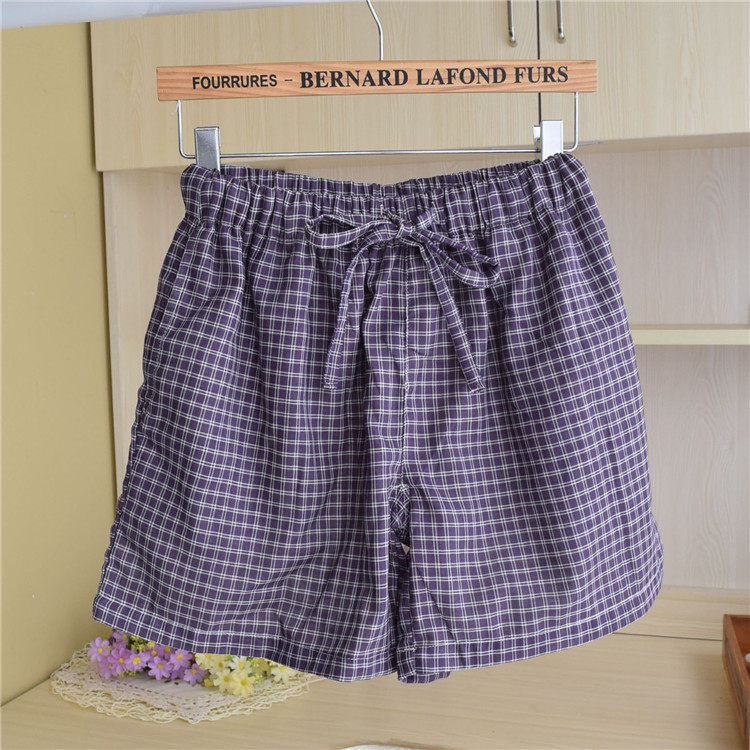 Pantalon pyjama jeunesse - Ref 717144 Image 9