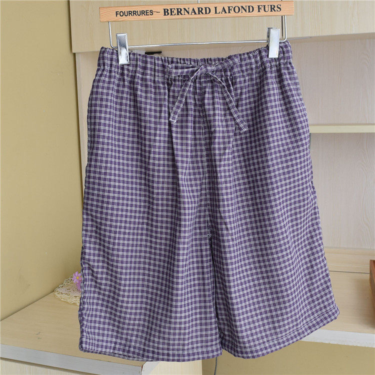 Pantalon pyjama jeunesse - Ref 717144 Image 8