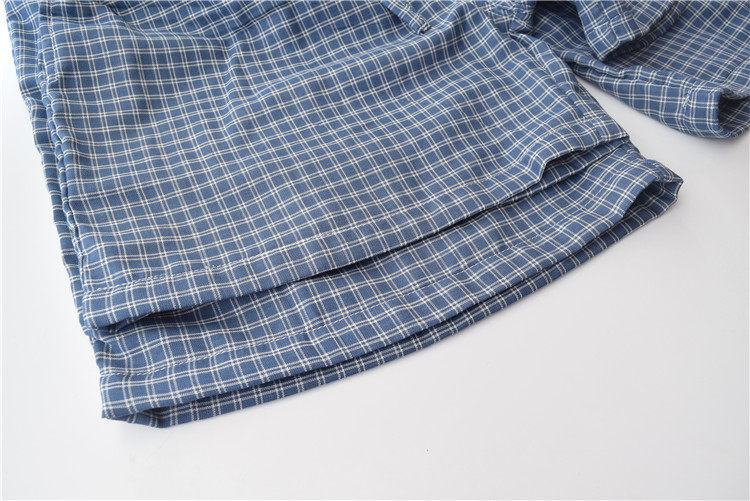 Pantalon pyjama jeunesse - Ref 717144 Image 30