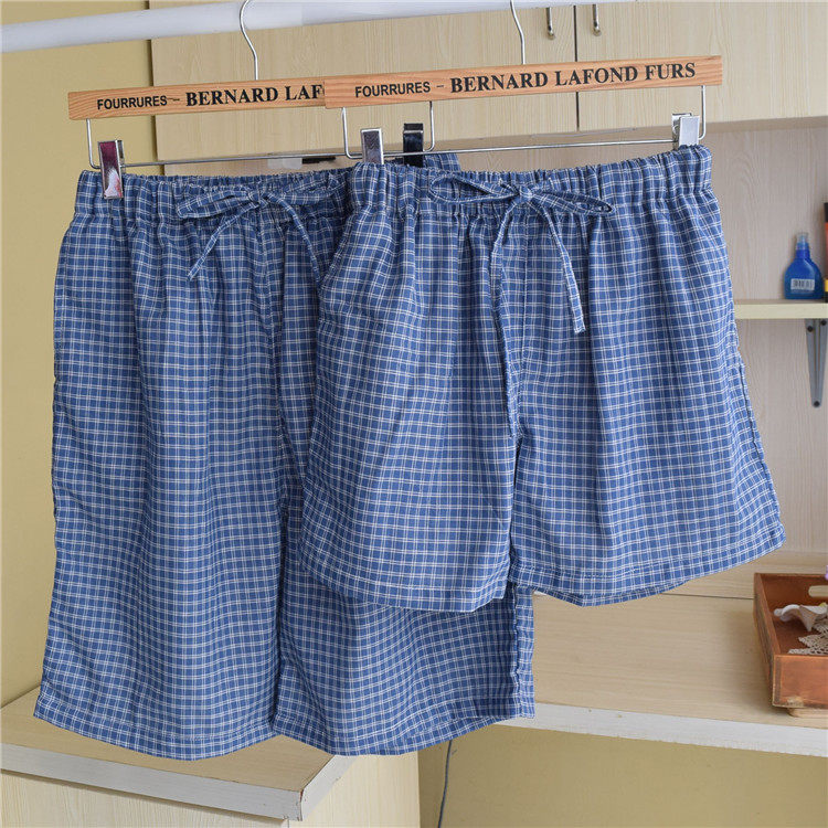 Pantalon pyjama jeunesse - Ref 717144 Image 23