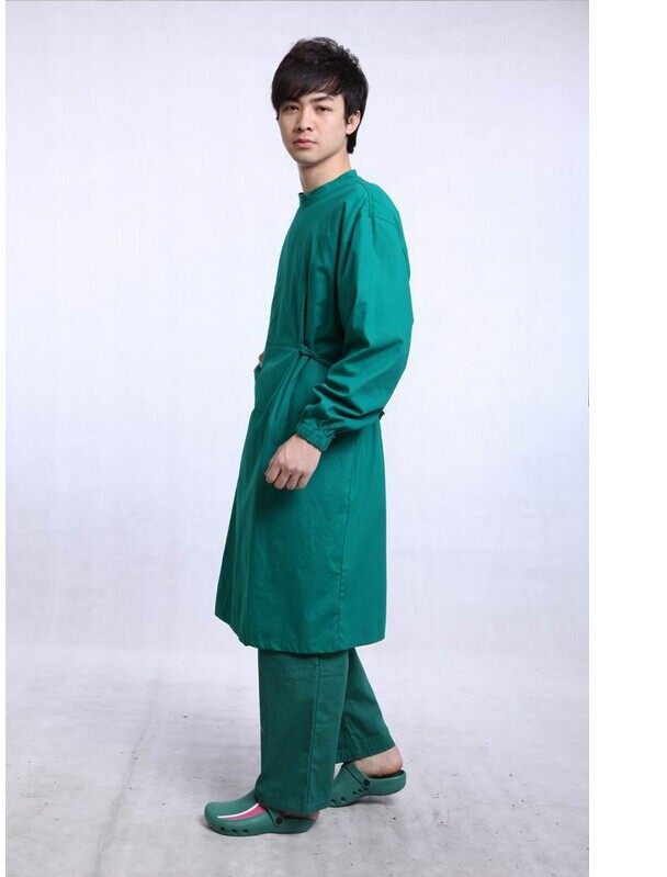 Tenue infirmière - Ref 1858575 Image 13