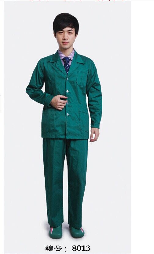 Tenue infirmière - Ref 1858575 Image 7